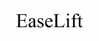 EASELIFT