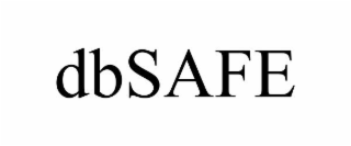 DBSAFE