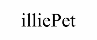 ILLIEPET