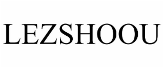 LEZSHOOU