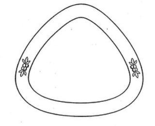 Image Trademark
