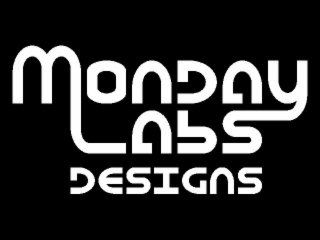 MONDAY LABS DESIGNS