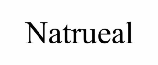 NATRUEAL