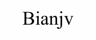 BIANJV