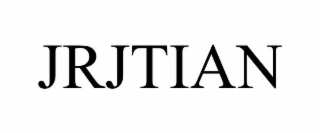 JRJTIAN