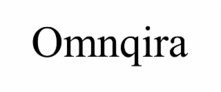 OMNQIRA