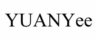 YUANYEE