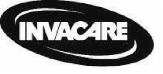 INVACARE
