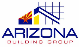 ARIZONA BUILDING GROUP