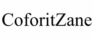 COFORITZANE