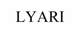LYARI
