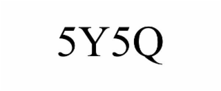 5Y5Q
