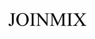 JOINMIX