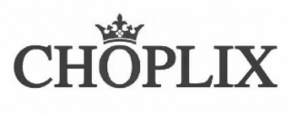 CHOPLIX