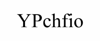 YPCHFIO