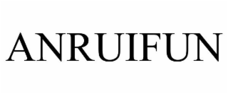 ANRUIFUN