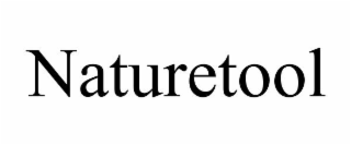 NATURETOOL