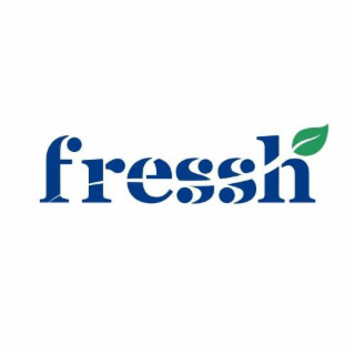 FRESSH