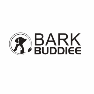 BARK BUDDIEE