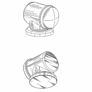 Image Trademark