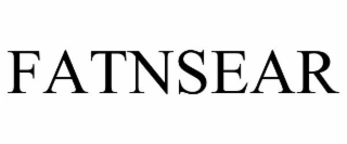 FATNSEAR
