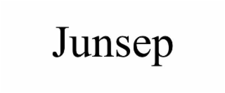 JUNSEP
