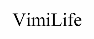 VIMILIFE