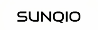 SUNQIO