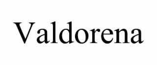 VALDORENA