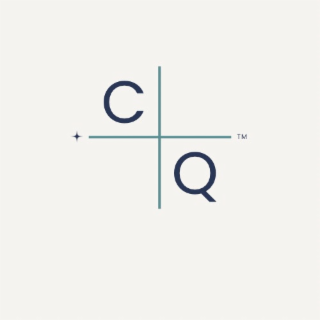 C Q
