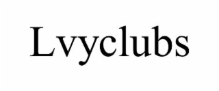 LVYCLUBS
