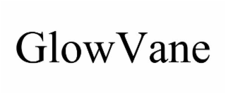 GLOWVANE