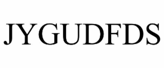 JYGUDFDS