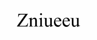 ZNIUEEU