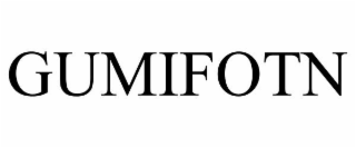 GUMIFOTN