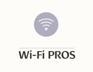 _________________________ WI-FI PROS