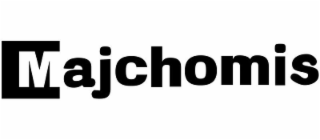 MAJCHOMIS