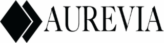 AUREVIA