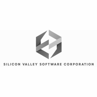 SILICON VALLEY SOFTWARE CORPORATION