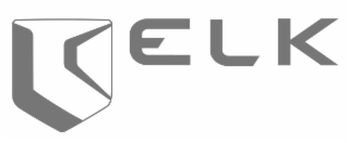 ELK