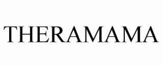 THERAMAMA