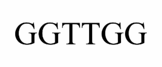 GGTTGG