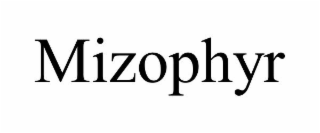 MIZOPHYR