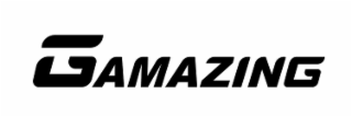 GAMAZING