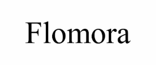 FLOMORA