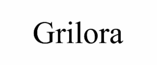 GRILORA
