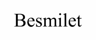 BESMILET