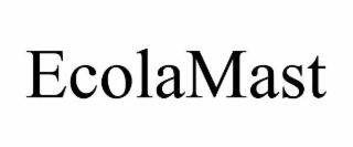 ECOLAMAST