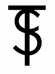 STC