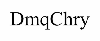 DMQCHRY